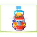 Electronic Musical Ride on Toys for Baby